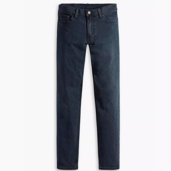 Levi's 511 Slim Dark indigo brand new, never worn! - Picture 4 of 5